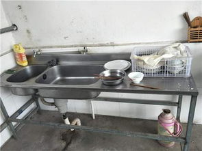 漁陽鎮拆遷急售 辦公與生活用品一站式采購指南